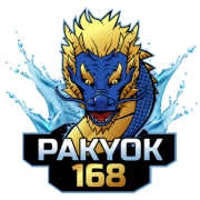 pakyok logo